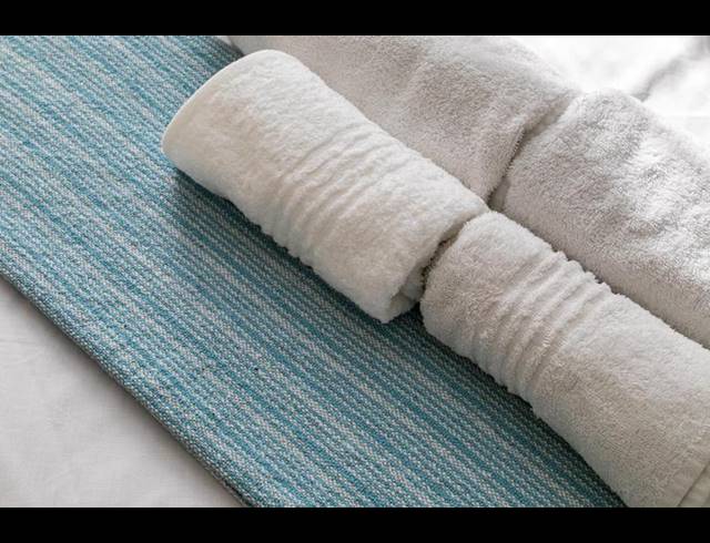 2 BEDROOM PROPERTY TO RENT IN MORNINGSIDE